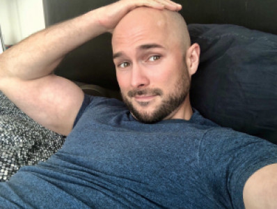 Profile photo for Julian James