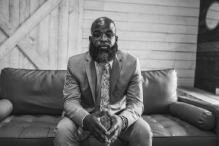 Profile photo for Duran Harlan