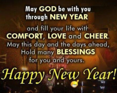 Profile photo for Anna Kuruvilla