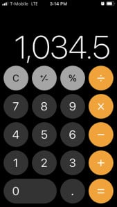 Profile photo for Bob Dunkirk