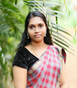 Profile photo for Rajithapraveen Rajithapraveen