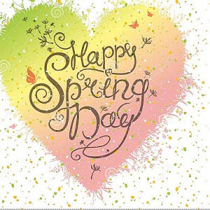 Profile photo for Jean Rosene