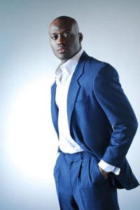 Profile photo for EMEKA IHEDIGBO