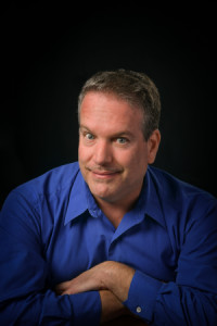 Profile photo for Dave Cavallaro