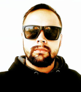 Profile photo for Guilherme Zanon