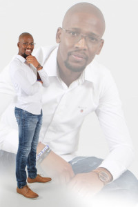 Profile photo for Mangaliso Nodangala