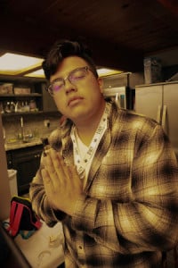 Profile photo for Javier Ruvalcaba