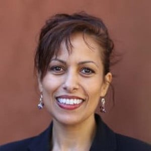 Profile photo for Lisa Marie Jones