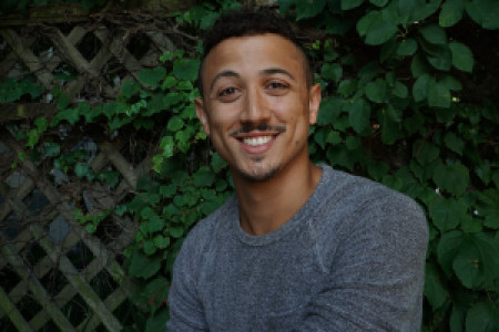 Profile photo for Tezzy VonPerbandt