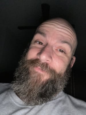 Profile photo for Jeremy Wilcher