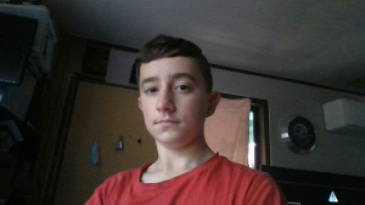 Profile photo for Evan Testa