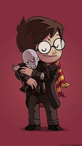 Profile photo for Dakota Smith