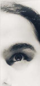 Profile photo for Amit Pathria