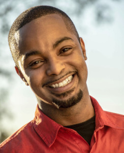 Profile photo for Prince Royal