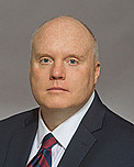 Profile photo for Boyd Lescher