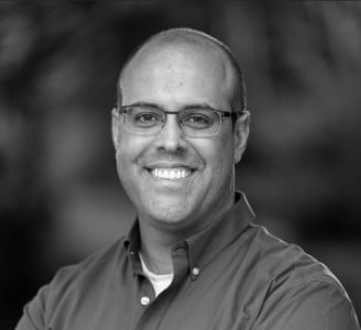 Profile photo for Joe McQuillin