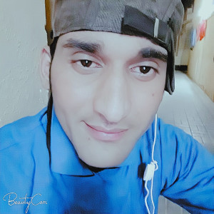 Profile photo for Bakhtwar raja