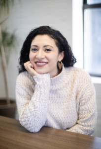 Profile photo for Joan Cea