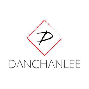 Profile photo for Daniel Chan