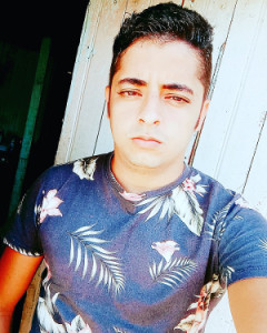 Profile photo for Mateus brendo