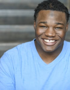 Profile photo for Jason Head