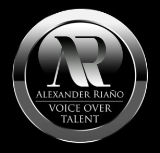 Profile photo for Alexander Riaño