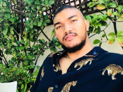 Profile photo for Kirsten Sheldon