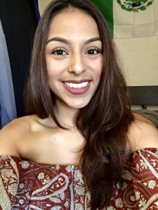 Profile photo for Delma Delma