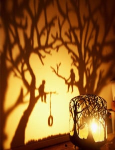 Profile photo for Russell savala