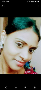 Profile photo for Pavithra Pavithra
