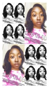 Profile photo for Marlecea Hulett