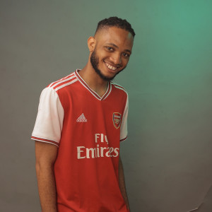 Profile photo for Chikwem obinna cherish