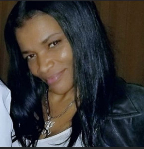 Profile photo for Meronda Kelly