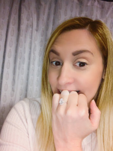 Profile photo for Stephanie Giannetti