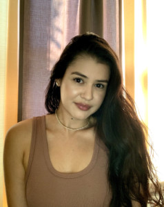 Profile photo for Priscilla Z