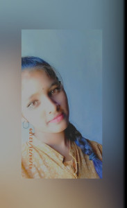 Profile photo for Indhu 23