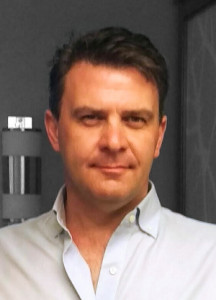 Profile photo for Tristan Aitken