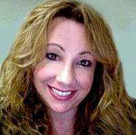 Profile photo for Rhonda Lynn Russell