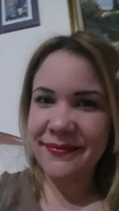 Profile photo for Angelica Malaver