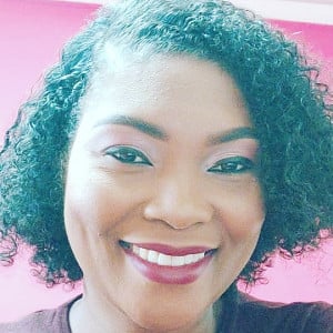 Profile photo for Lorraine Mendez