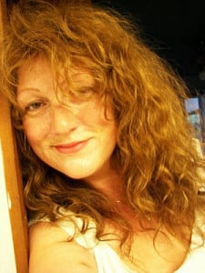 Profile photo for Allegra M Lukas