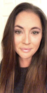 Profile photo for Aubrey Rangel