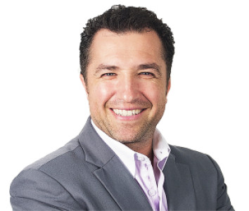 Profile photo for Harold Zapata