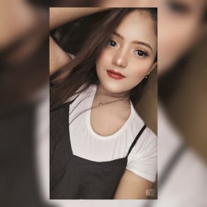 Profile photo for Mahira fatima