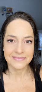 Profile photo for Elizabeth Bostrom