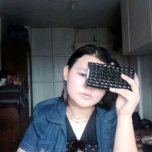 Profile photo for Arabella Cabungcal