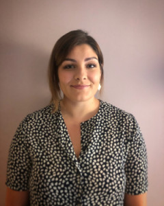 Profile photo for Chloe couper