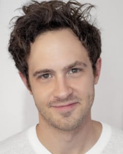 Profile photo for Gore Abrams