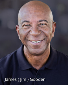 Profile photo for Jim Gooden