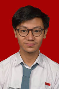Profile photo for MOHAMAD ADRIAN AKBAR